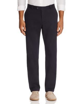The Men's Store Bloomingdale's Men's Navy Slim Pant | The Men's Store Bloomingdale's In Lebanon