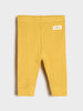 Sinsay Baby Boy Gray & Yellow 2-Pack  Leggings | Sinsay in Lebanon