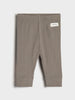 Sinsay Baby Boy Gray & Yellow 2-Pack  Leggings | Sinsay in Lebanon