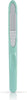 Miwiam Precision Metal Nail File | Miwiam In Lebanon