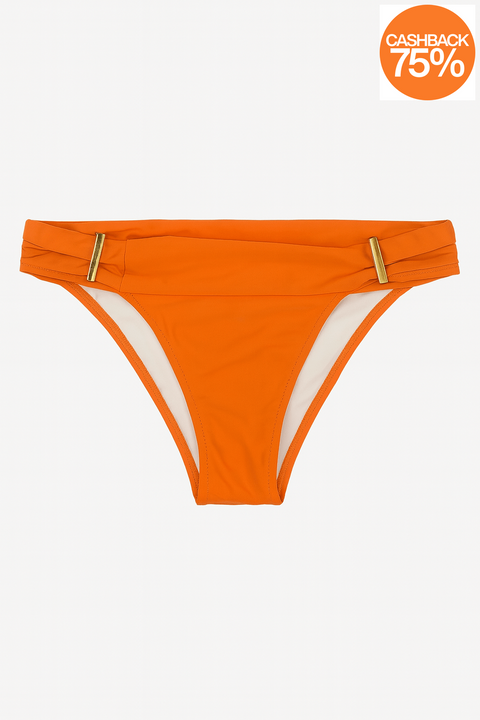 Maryssil Women's Orange Swimsuit |Maryssil In Lebanon