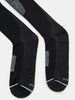 Sinsay Men's Black Knee Socks | Sinsay In Lebanon
