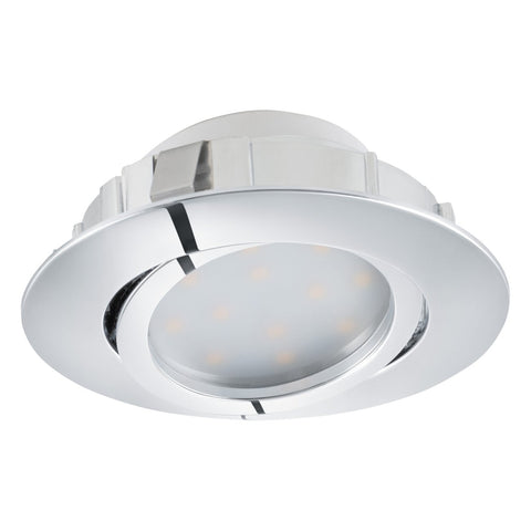 Eglo Led Lights 95855