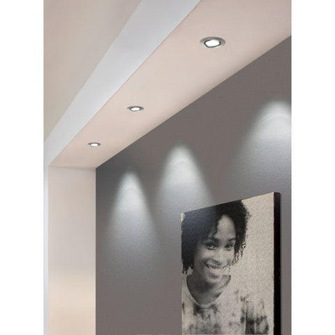 Eglo Led Lights 95822