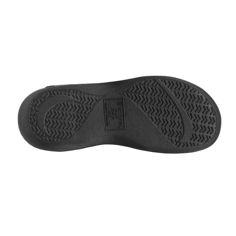 Isotoner Signature Women's Navy Terry Clog Slippers  |Isotoner Signature in Lebanon