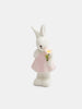 Sinsay Milticolor Rabbit Figure Easter Decoration | Sinsay In Lebanon