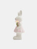 Sinsay Milticolor Rabbit Figure Easter Decoration | Sinsay In Lebanon