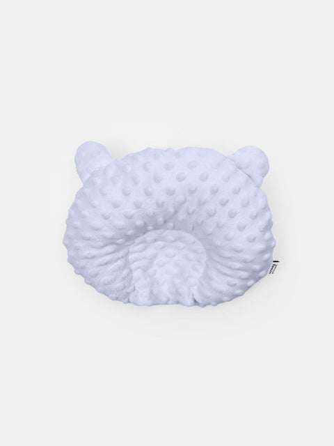 Sinsay Light Blue Baby's Wrapped In Bubble Wrap Pillow | Sinsay In Lebanon