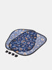 Sinsay Pack Of 2 Car Window Sunshade | Sinsay In Lebanon