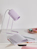 Sinsay Home Purple Minimalist Metal Desk Lamp | Sinsay in Lebanon