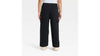 Cat & Jack Boy's Black Cargo Pants | Cat & Jack In Lebanon