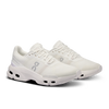 On Running Men's White Cloudpulse Trainers | On Running In Lebanon