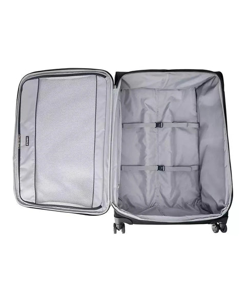 Travelpro Black WalkAbout 7 Carry-on Spinner|Travelpro In Lebanon
