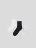 Sinsay Boy's Multicolor 3-Pack Ribbed Socks  | Sinsay in Lebanon