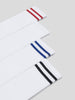 Sinsay Boy's White Set Of 4 Pairs Of Socks | Sinsay In Lebanon