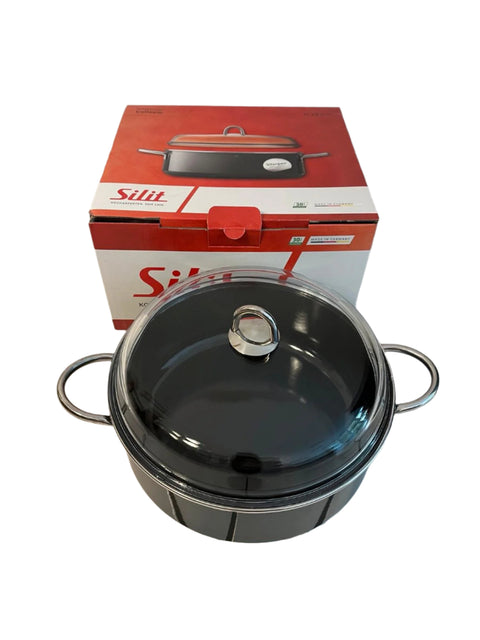 Silit Collexio Caserolle Dish 28cm |Silit In Lebanon
