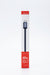 Tranyoo Type-C to Type-C Fast Charging Woven Data Cable 60w