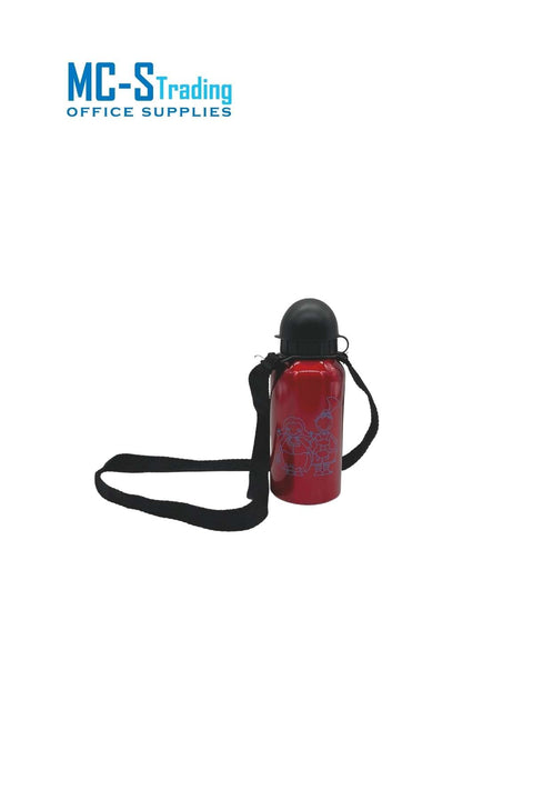 SD Gourde Aluminium 400ml B40A|SD In Lebanon