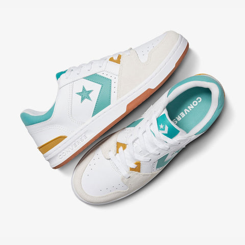 Converse Unisex Multicolor Lifestyle 1998 Sneakers | Converse In Lebanon