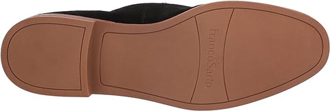 Franco Sarto Women's Black Casual Shoes | Franco Sarto in Lebanon