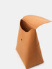Sinsay Brown Bear Shape Container 25.5cm x 62cm x 62cm | Sinsay In Lebanon