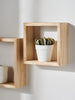Sinsay Green Decorative Artificial Plant | Sinsay In Lebanon