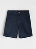 Sinsay Boy's Short Navy  AYA