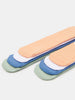 Sinsay Boy's Multicolor Cotton Set Of 4 Pairs Socks | Sinsay In Lebanon