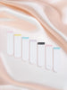 Sinsay Girl's White Pack Of 7 Pairs Of Socks | Sinsay In Lebanon