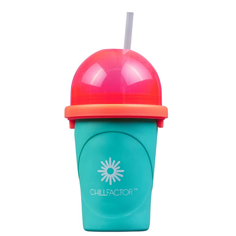 Chill Factor Ice Cream Cup Maker| Chill Factor in Lebanon