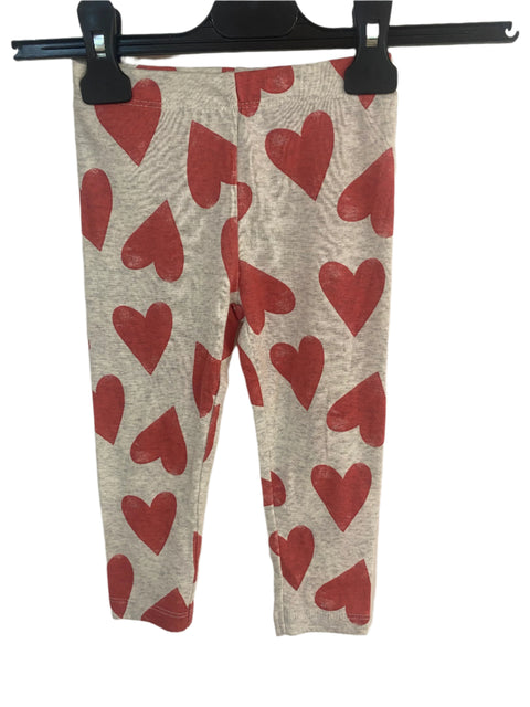 Carter's Baby Girl's Pink 4 PC Pajama Set |Carter's in Lebanon
