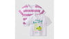 Grayson Mini Girl's Multicolor Main Squeeze T-Shirt 2 Pack | Grayson Mini In Lebanon