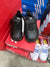 Puma Unisex Athletic Shoes Black