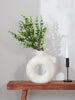 Sinsay Home Decorative Artificial Plant | Sinsay in Lebanon