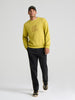 Sinsay Men's Pistachio Green Printed Blouse | Sinsay In Lebanon