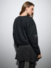 Sinsay Women's Skirt Black AYA
