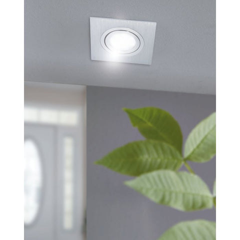 Eglo Led Lights 98637