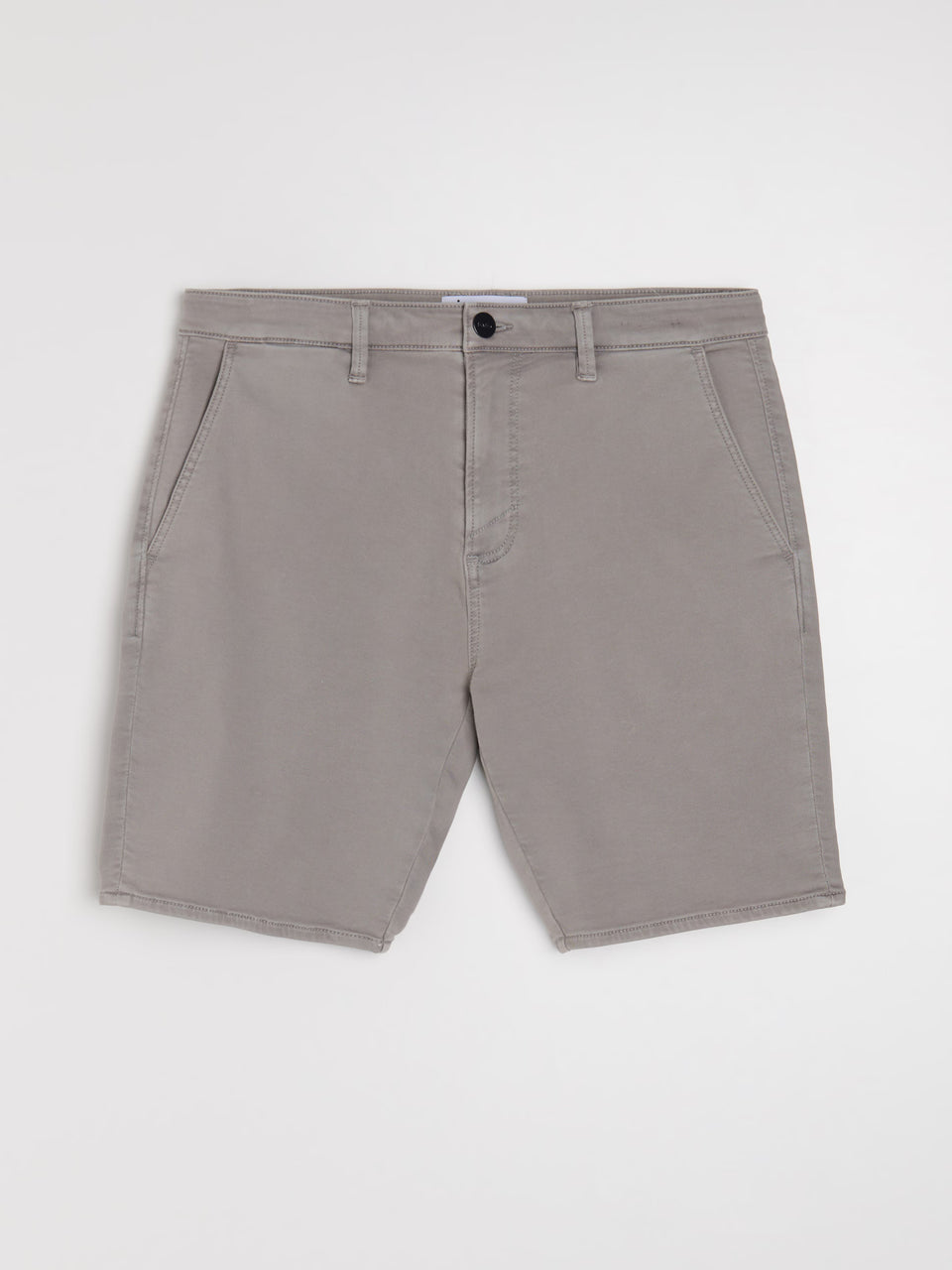Sinsay Men's Grey Chino Shorts | Sinsay in Lebanon