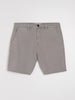 Sinsay Men's Grey Chino Shorts | Sinsay in Lebanon