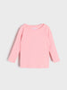 Sinsay Baby girl 3-pack blouse AYA