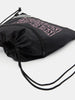 Sinsay Women's Black String Bag | Sinsay In Lebanon