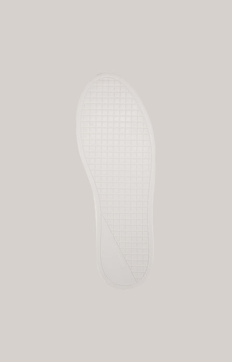 Joop Men's White Tinta Coralie Sneaker | Joop In Lebanon