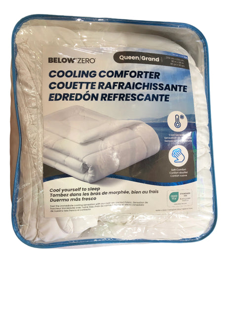 Allied Essentials Down Alternative Bed Queen Blanket 229cm X 229cm | Allied Essentials In Lebanon