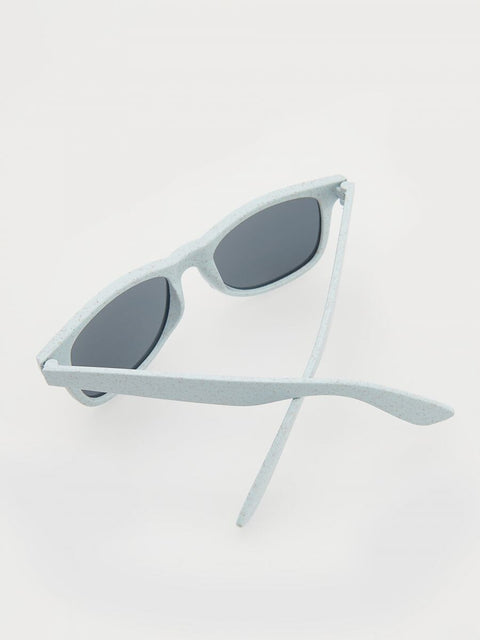 Reserved Boy's Light Blue Sunglasses | Reserved In Lebanon