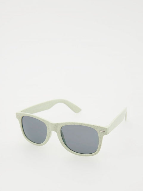 Reserved Boy's Light Green Sunglasses |Reserved In Lebanon