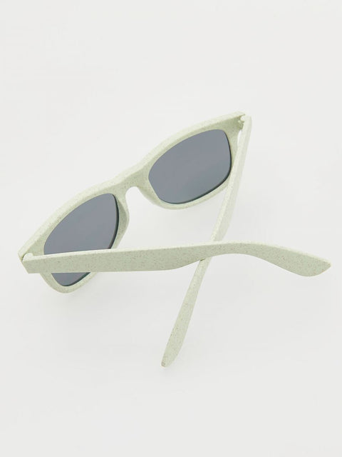 Reserved Boy's Light Green Sunglasses |Reserved In Lebanon