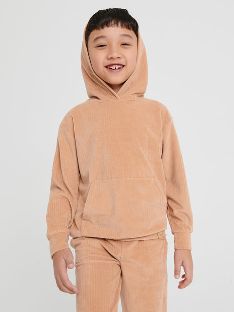 Sinsay Boy's Beige Sweat Set | Sinsay In Lebanon