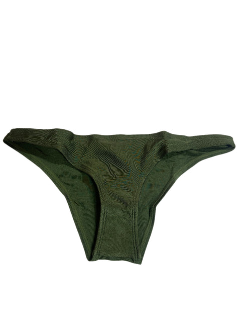 Triangl Women's Missy-November Rain Swimming Sets |Triangl In Lebanon