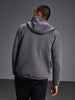 Sinsay Men's Grey Plain Sport Jacket | Sinsay In Lebanon