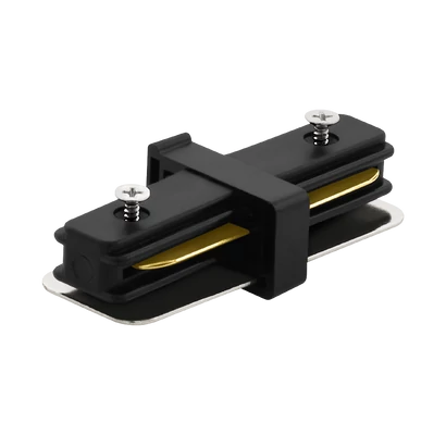 Eglo TB Connector 99745
